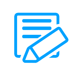 Временная Регистрация в Переславль-Залесском Временная Прописка в Переславль-Залесском