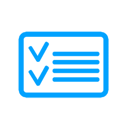 Временная Регистрация в Переславль-Залесском Временная Прописка в Переславль-Залесском